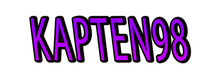 Kapten98
