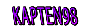 Kapten98
