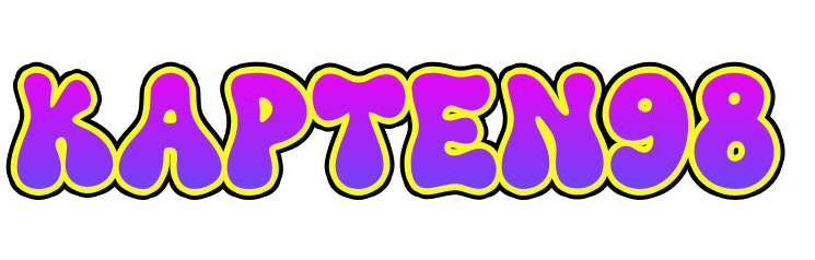 KAPTEN98