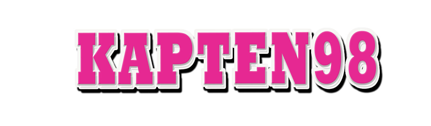KAPTEN98