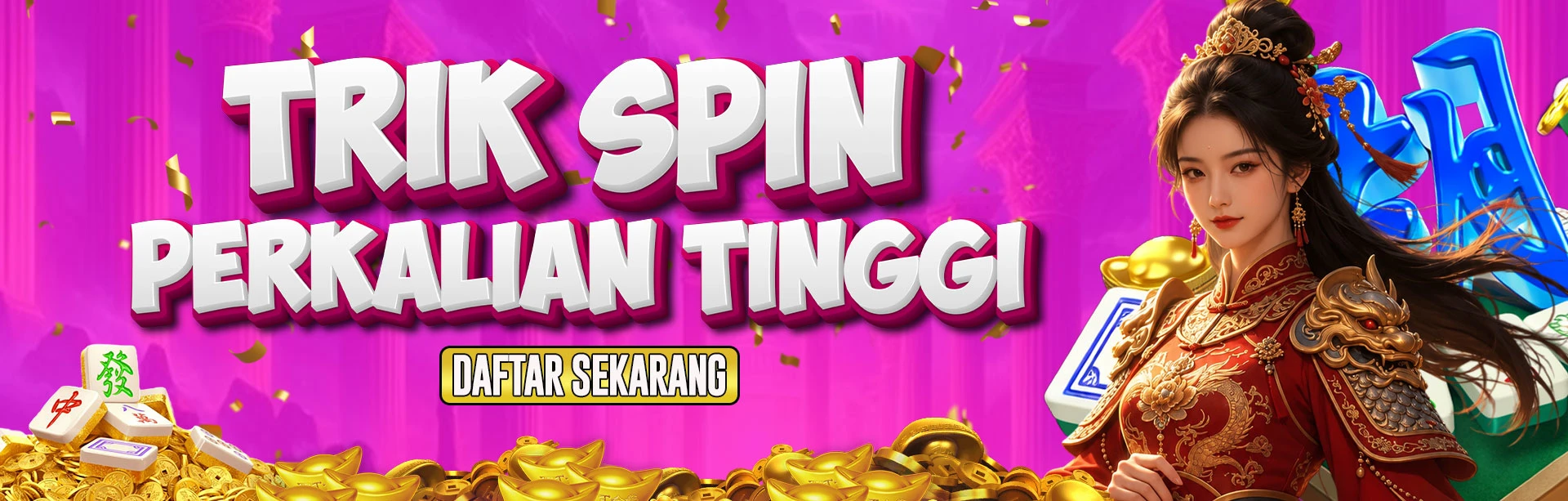KAPTEN98